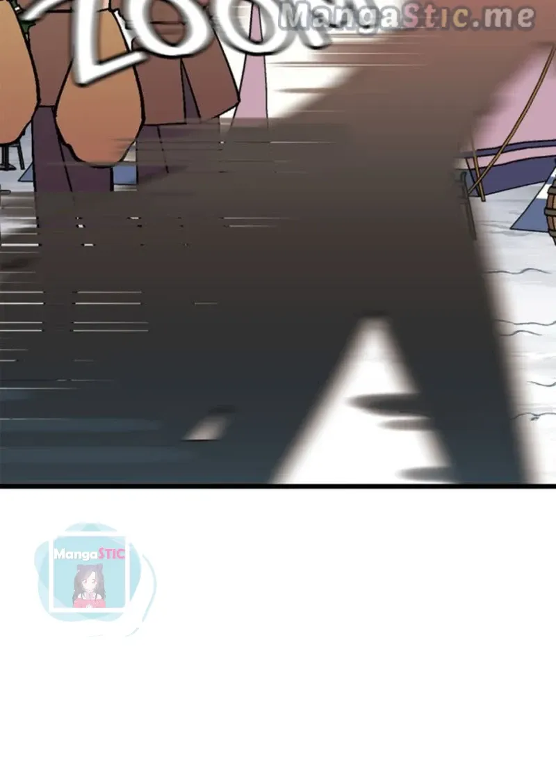 I’ll Save This Damn Family! - Chapter 104 Page 54