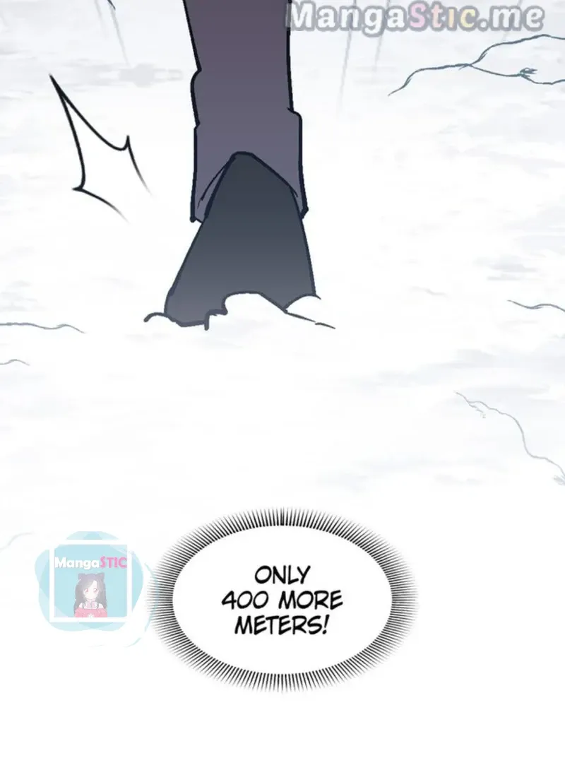I’ll Save This Damn Family! - Chapter 104 Page 57