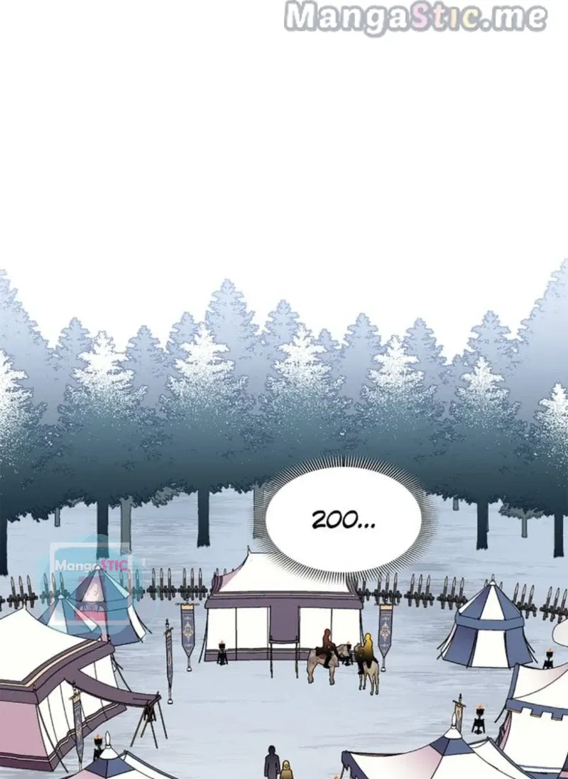 I’ll Save This Damn Family! - Chapter 104 Page 58