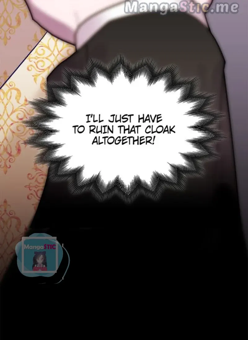 I’ll Save This Damn Family! - Chapter 104 Page 63
