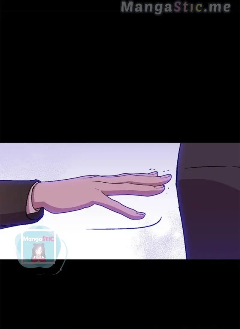 I’ll Save This Damn Family! - Chapter 104 Page 64