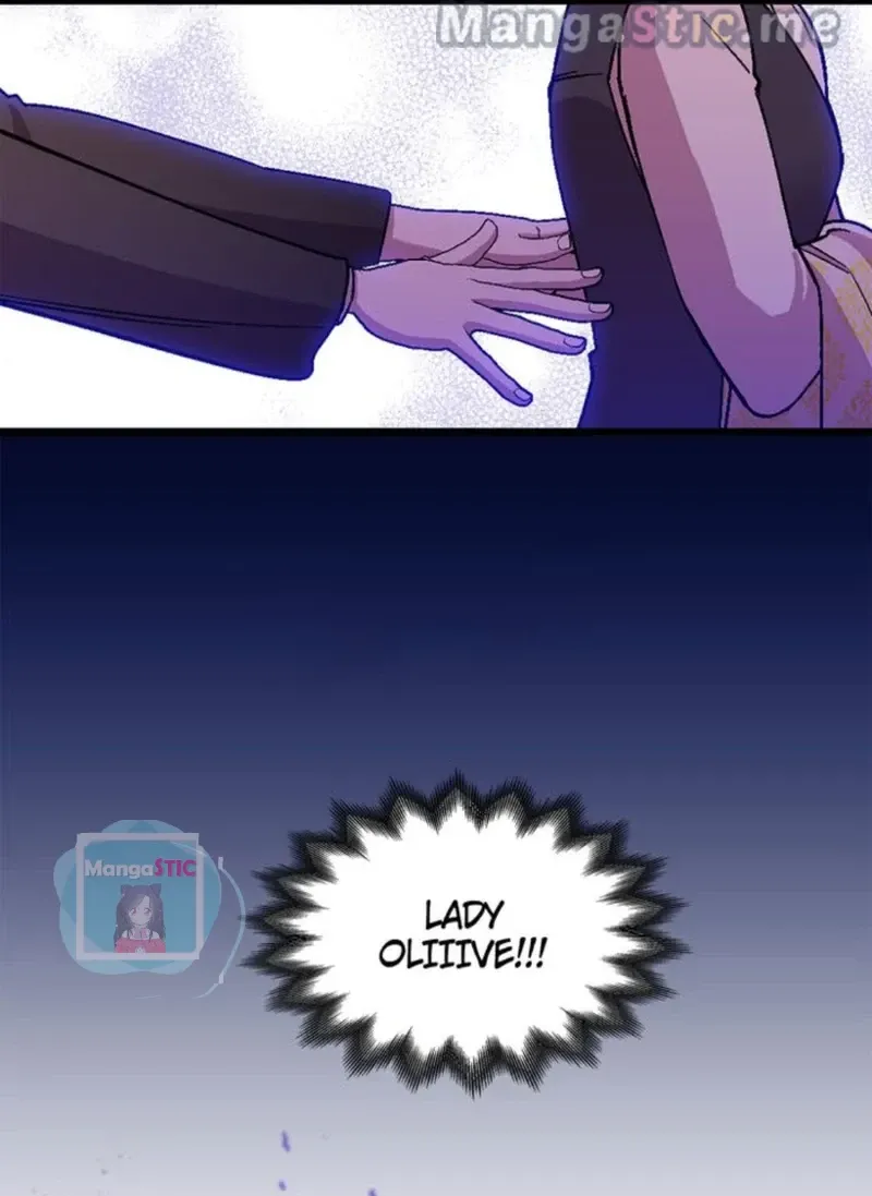 I’ll Save This Damn Family! - Chapter 104 Page 65