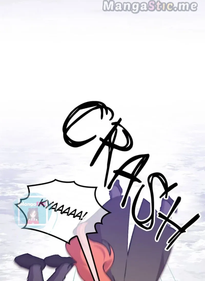 I’ll Save This Damn Family! - Chapter 104 Page 67