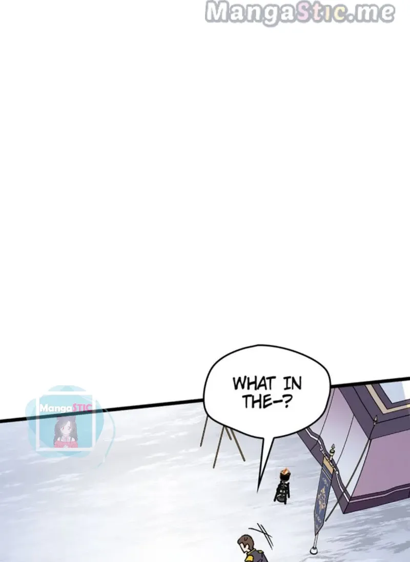 I’ll Save This Damn Family! - Chapter 104 Page 69