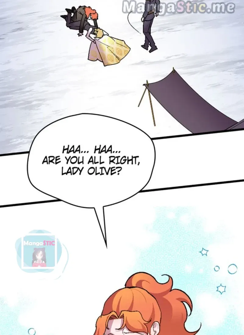 I’ll Save This Damn Family! - Chapter 104 Page 70