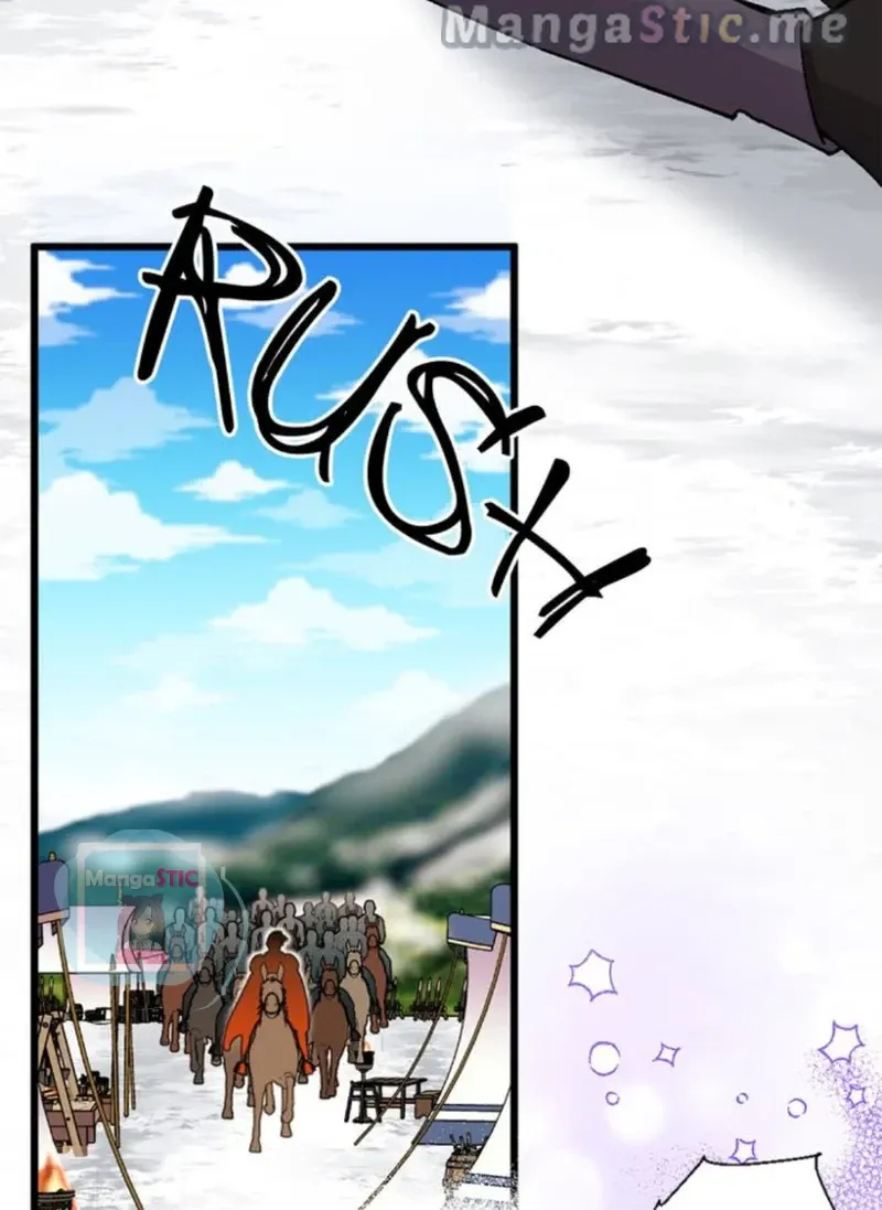 I’ll Save This Damn Family! - Chapter 104 Page 74