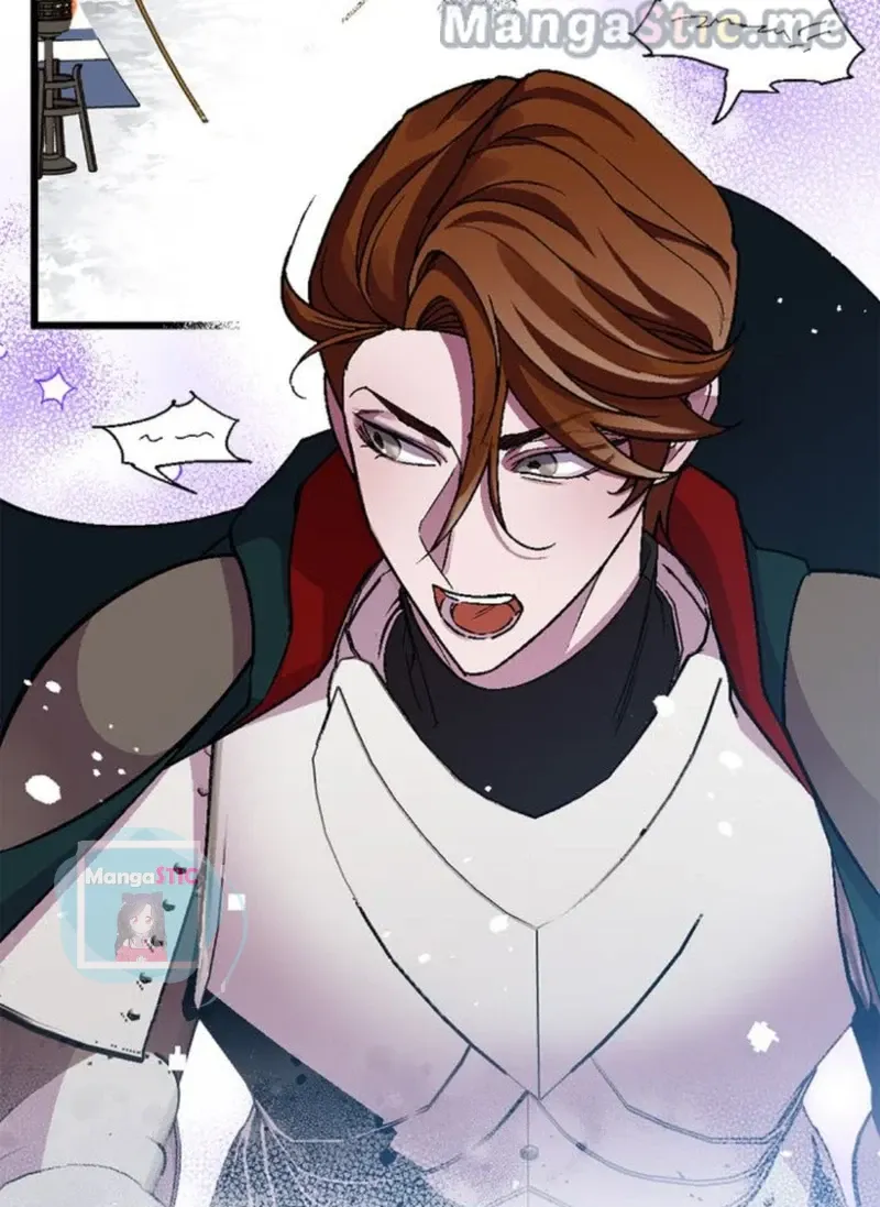 I’ll Save This Damn Family! - Chapter 104 Page 75