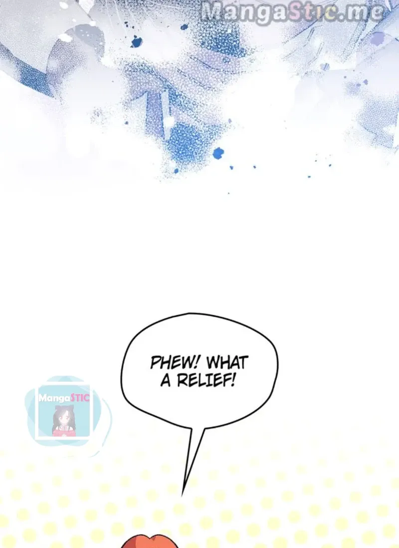 I’ll Save This Damn Family! - Chapter 104 Page 76
