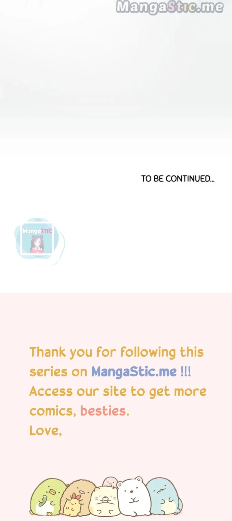 I’ll Save This Damn Family! - Chapter 104 Page 88