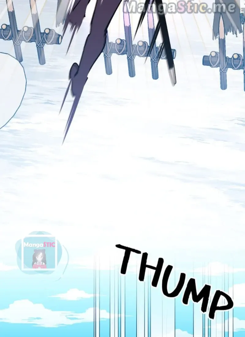 I’ll Save This Damn Family! - Chapter 105 Page 6