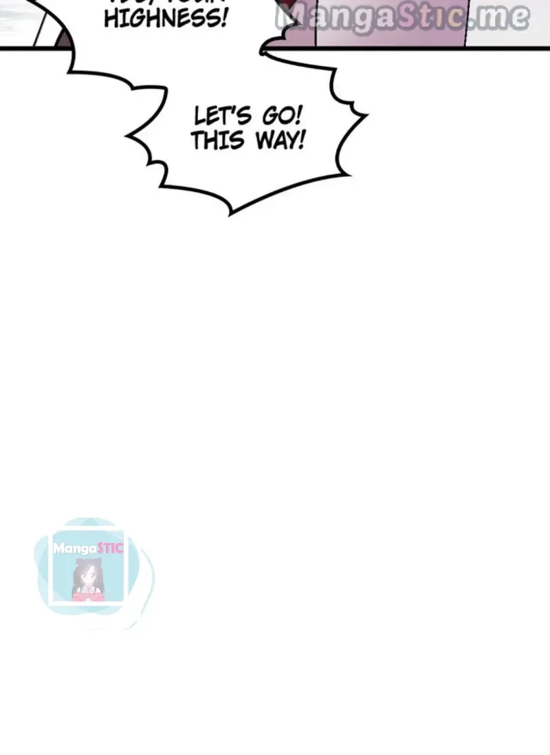 I’ll Save This Damn Family! - Chapter 105 Page 9
