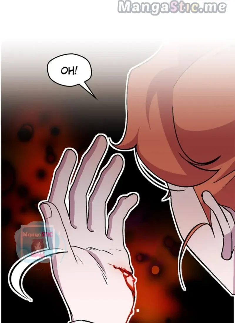 I’ll Save This Damn Family! - Chapter 105 Page 15