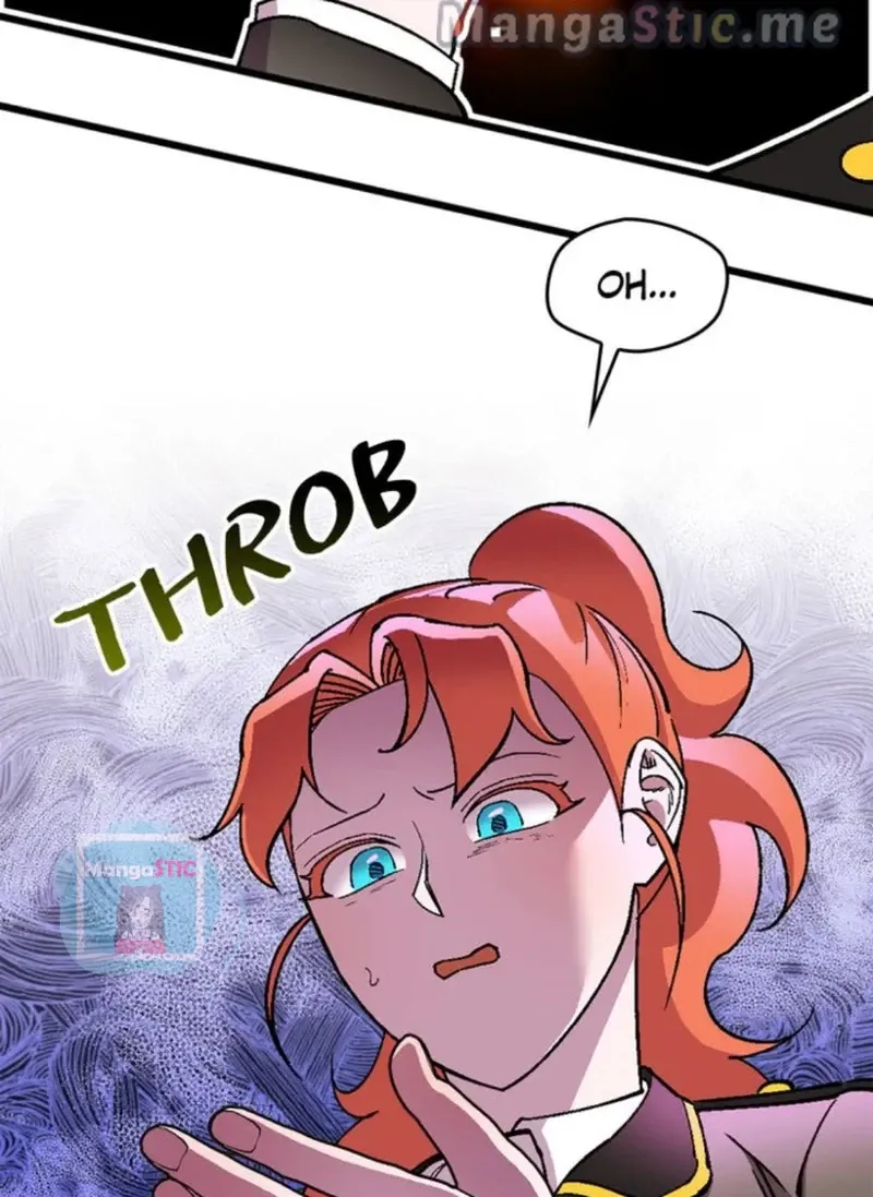 I’ll Save This Damn Family! - Chapter 105 Page 16