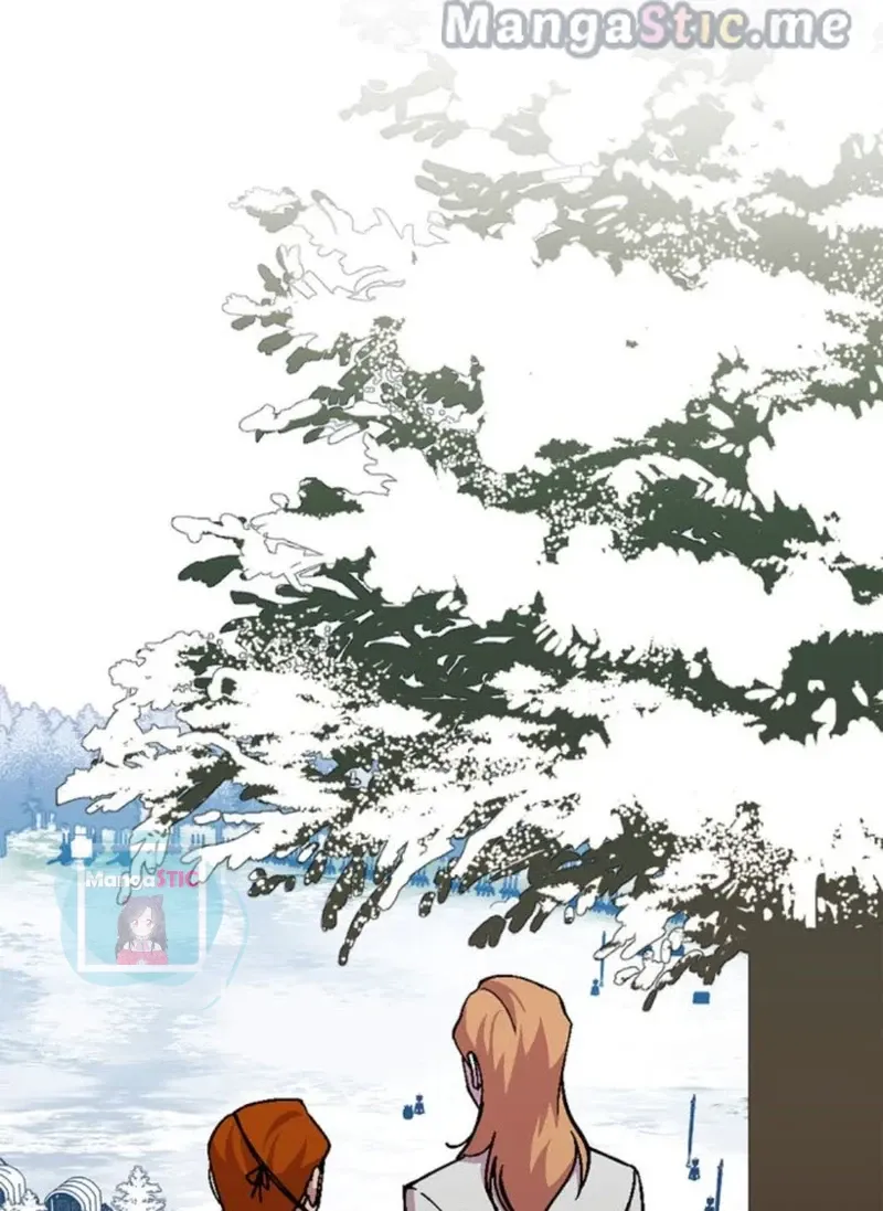 I’ll Save This Damn Family! - Chapter 105 Page 28