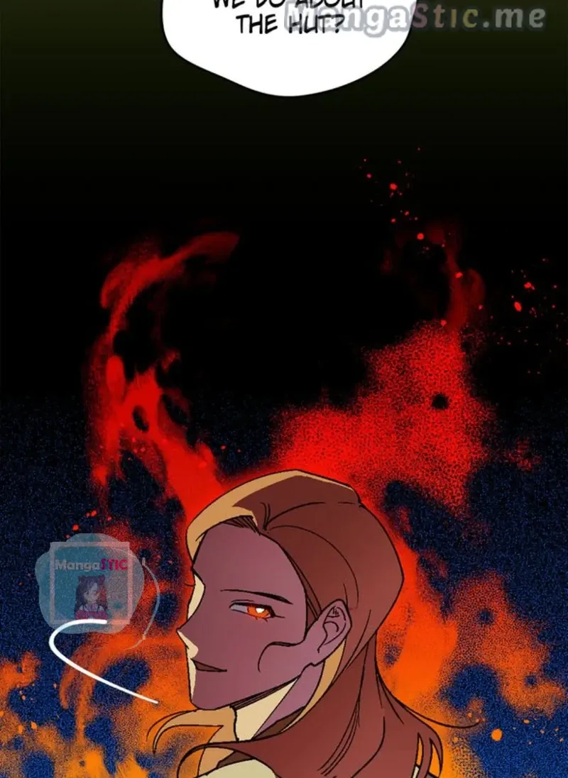 I’ll Save This Damn Family! - Chapter 105 Page 30