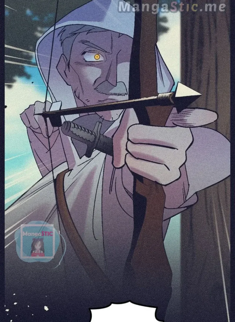 I’ll Save This Damn Family! - Chapter 105 Page 35