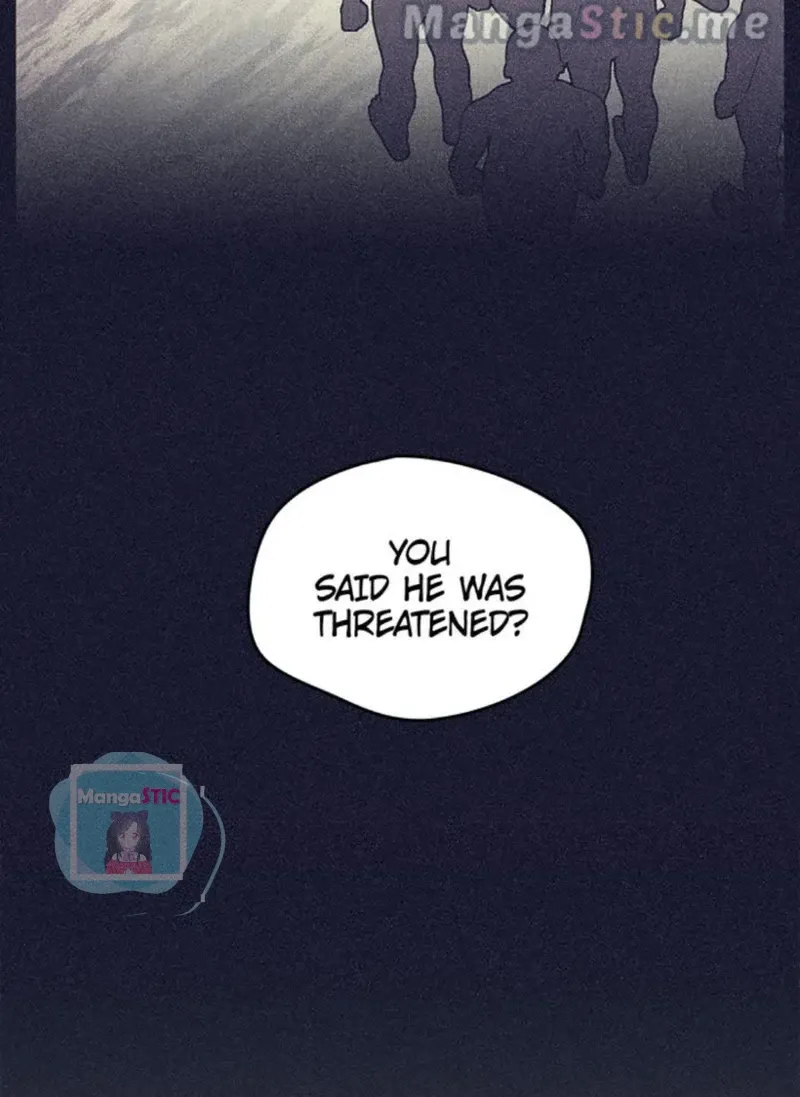 I’ll Save This Damn Family! - Chapter 105 Page 43