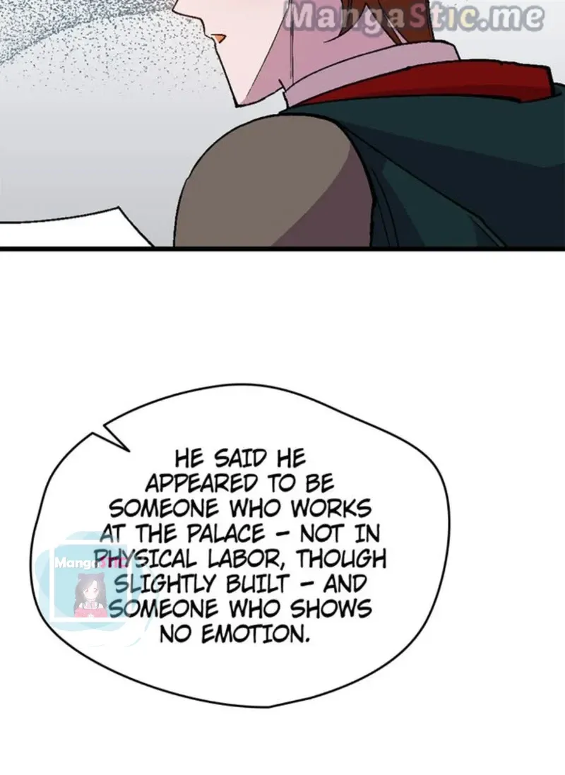 I’ll Save This Damn Family! - Chapter 105 Page 47