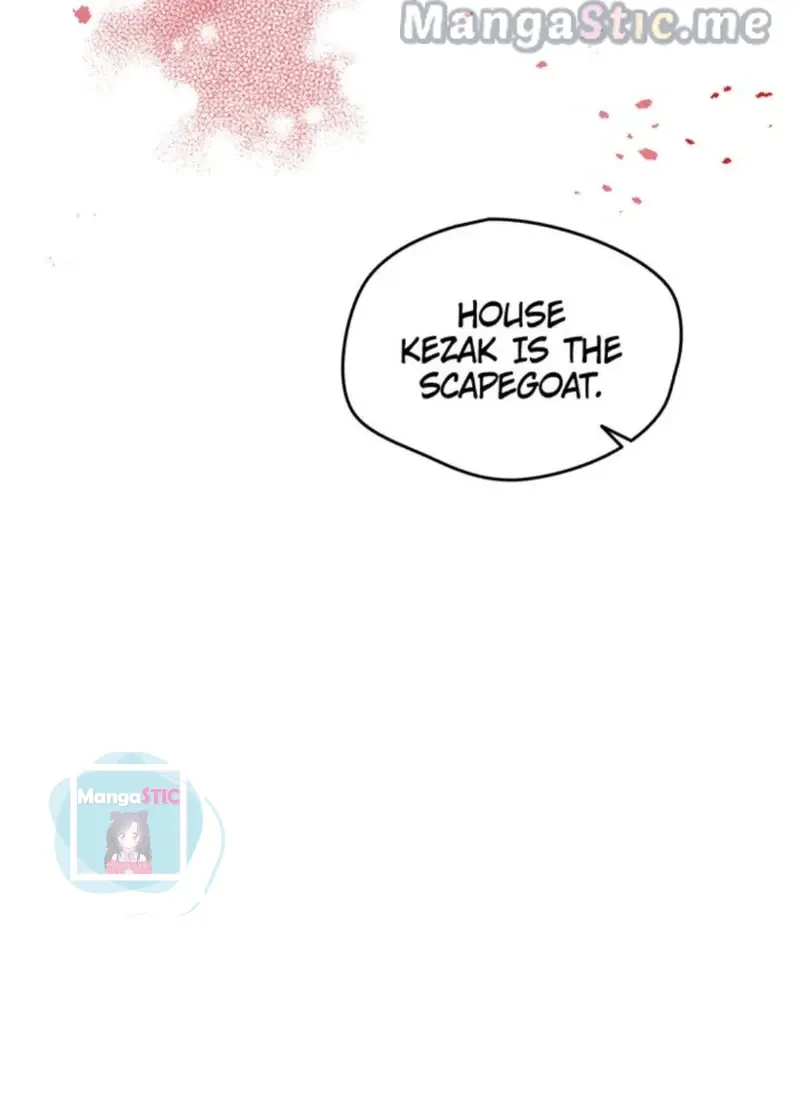 I’ll Save This Damn Family! - Chapter 105 Page 59