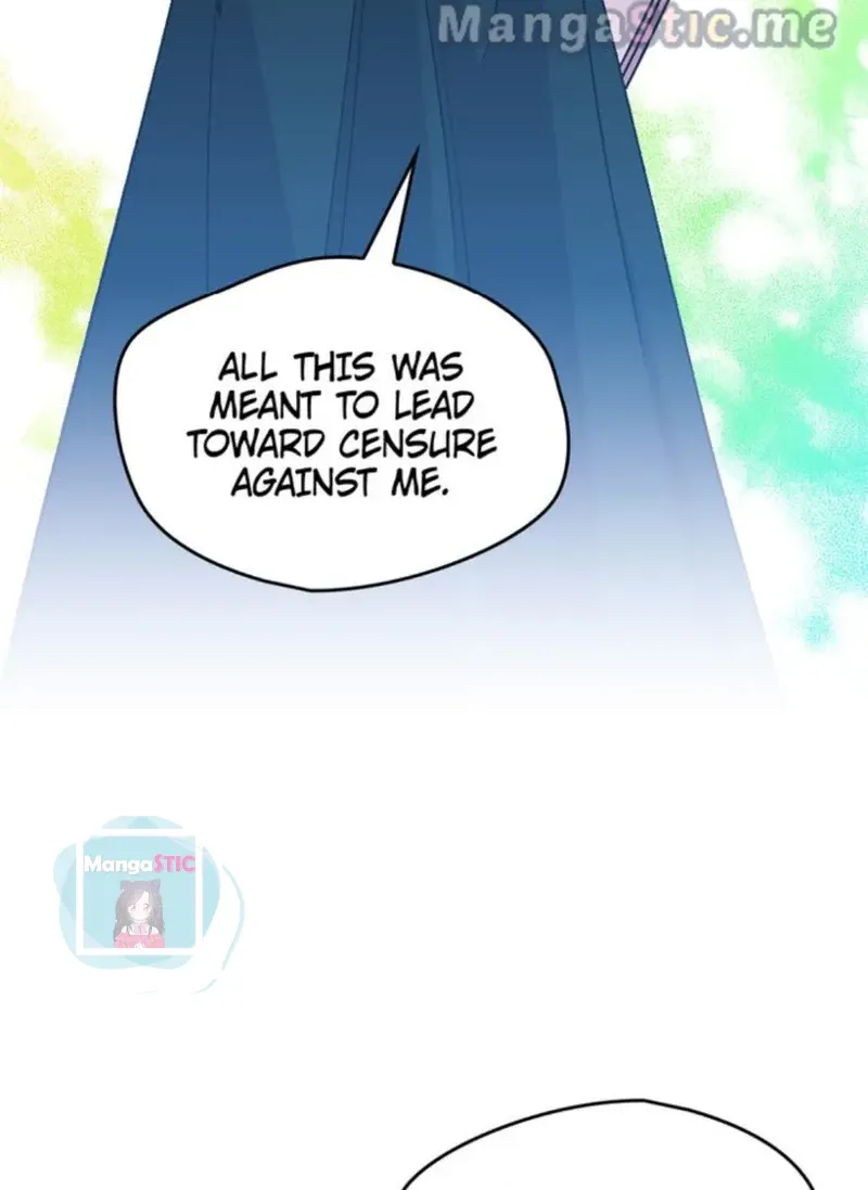 I’ll Save This Damn Family! - Chapter 105 Page 69