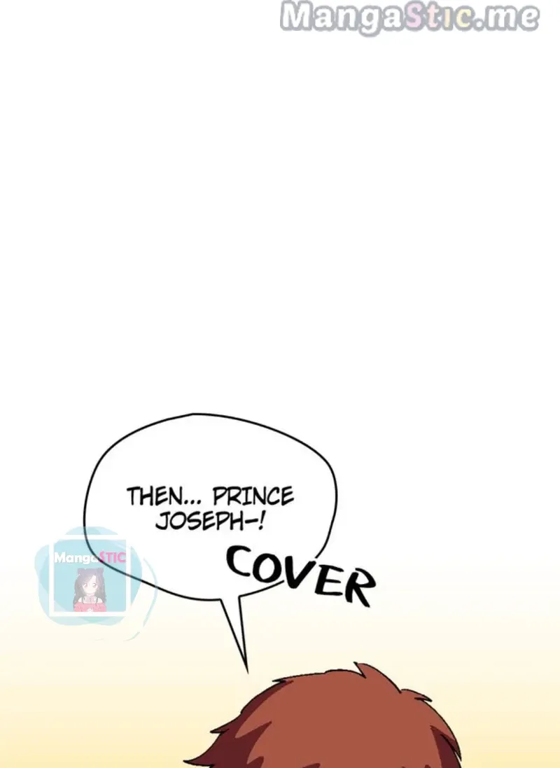I’ll Save This Damn Family! - Chapter 105 Page 72