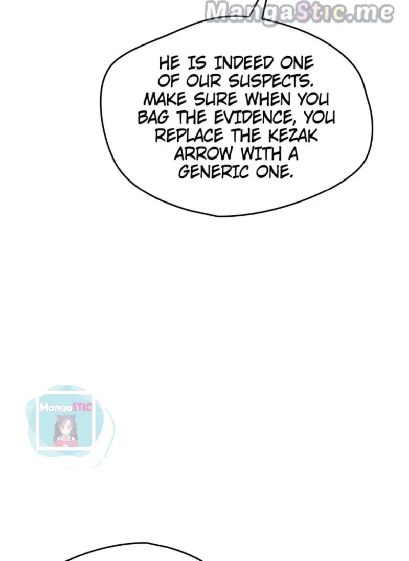 I’ll Save This Damn Family! - Chapter 105 Page 75