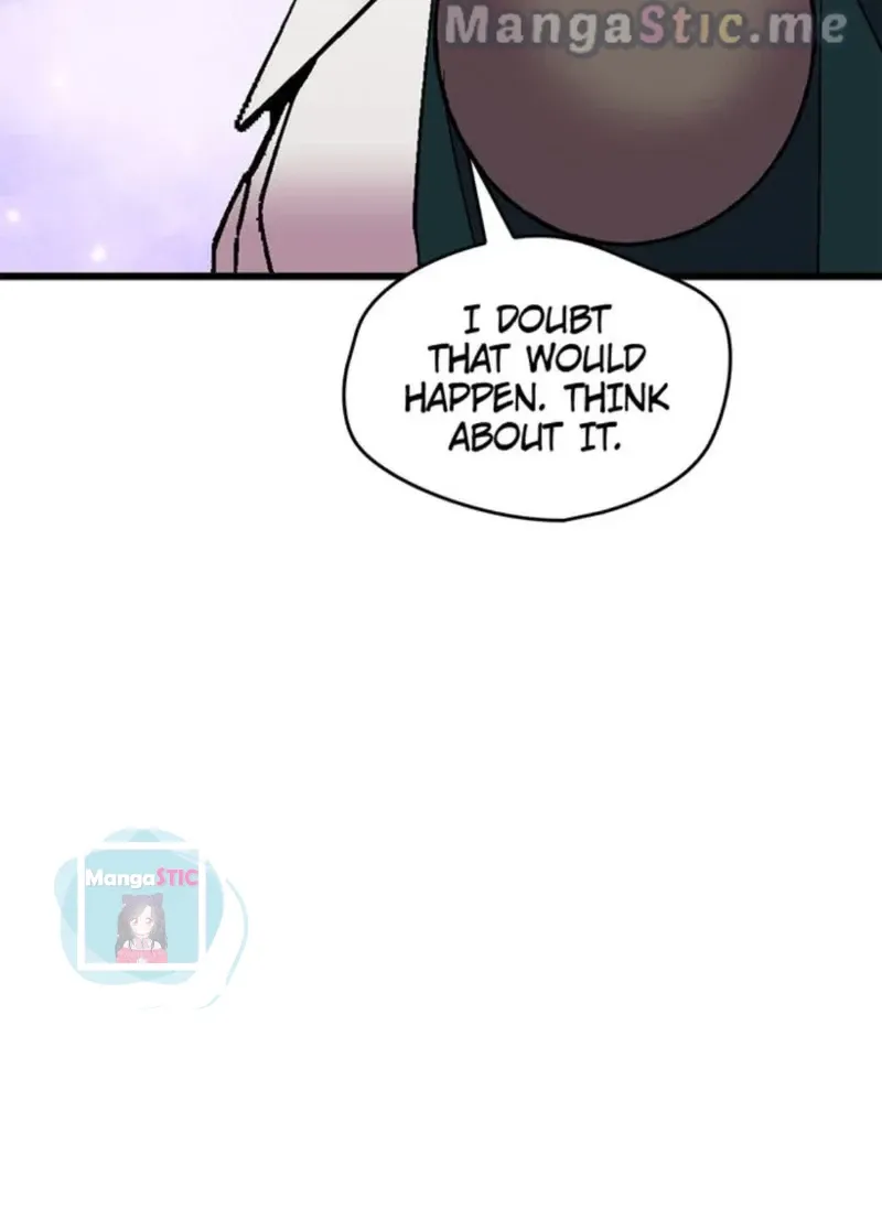I’ll Save This Damn Family! - Chapter 105 Page 77