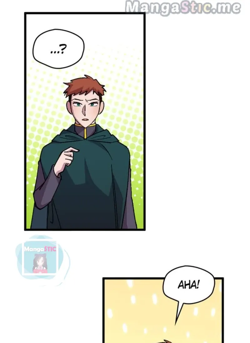I’ll Save This Damn Family! - Chapter 105 Page 78