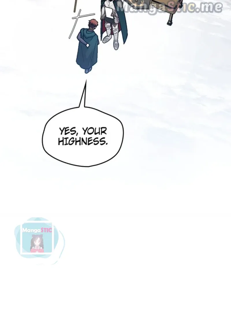 I’ll Save This Damn Family! - Chapter 105 Page 83