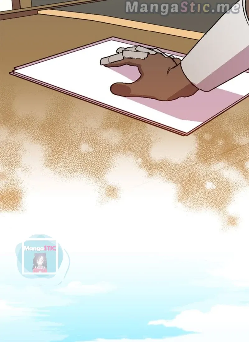 I’ll Save This Damn Family! - Chapter 105 Page 85