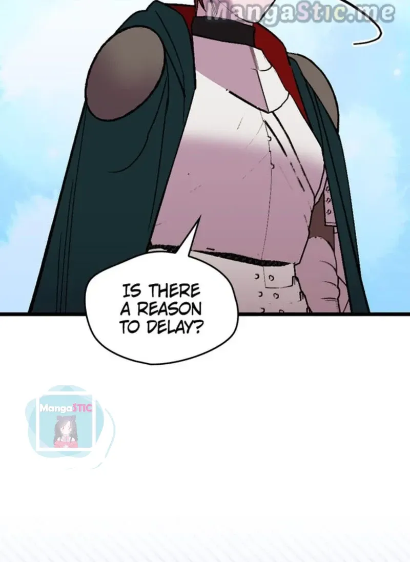 I’ll Save This Damn Family! - Chapter 105 Page 90