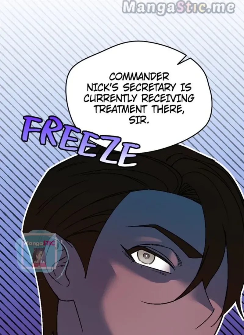 I’ll Save This Damn Family! - Chapter 105 Page 91