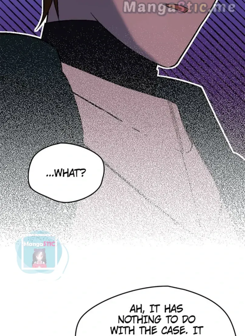 I’ll Save This Damn Family! - Chapter 105 Page 92