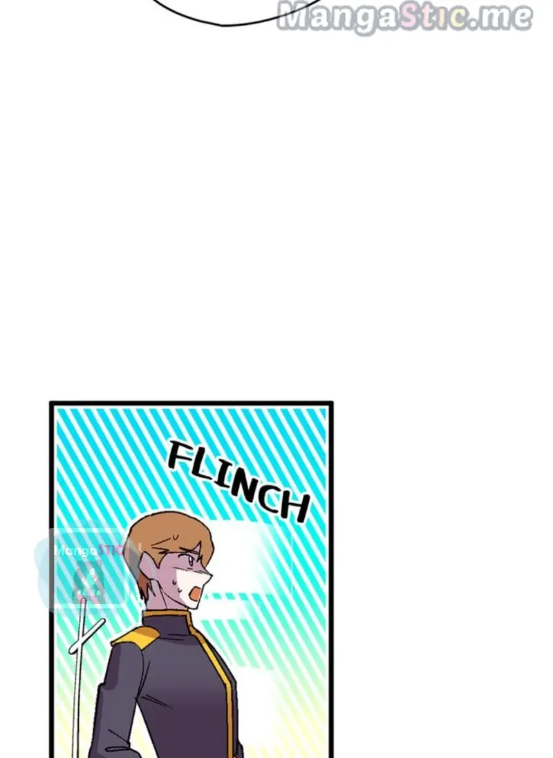 I’ll Save This Damn Family! - Chapter 105 Page 95