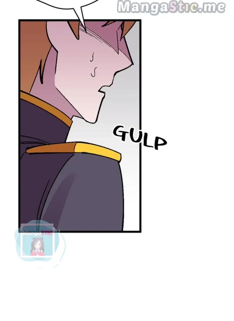 I’ll Save This Damn Family! - Chapter 105 Page 99