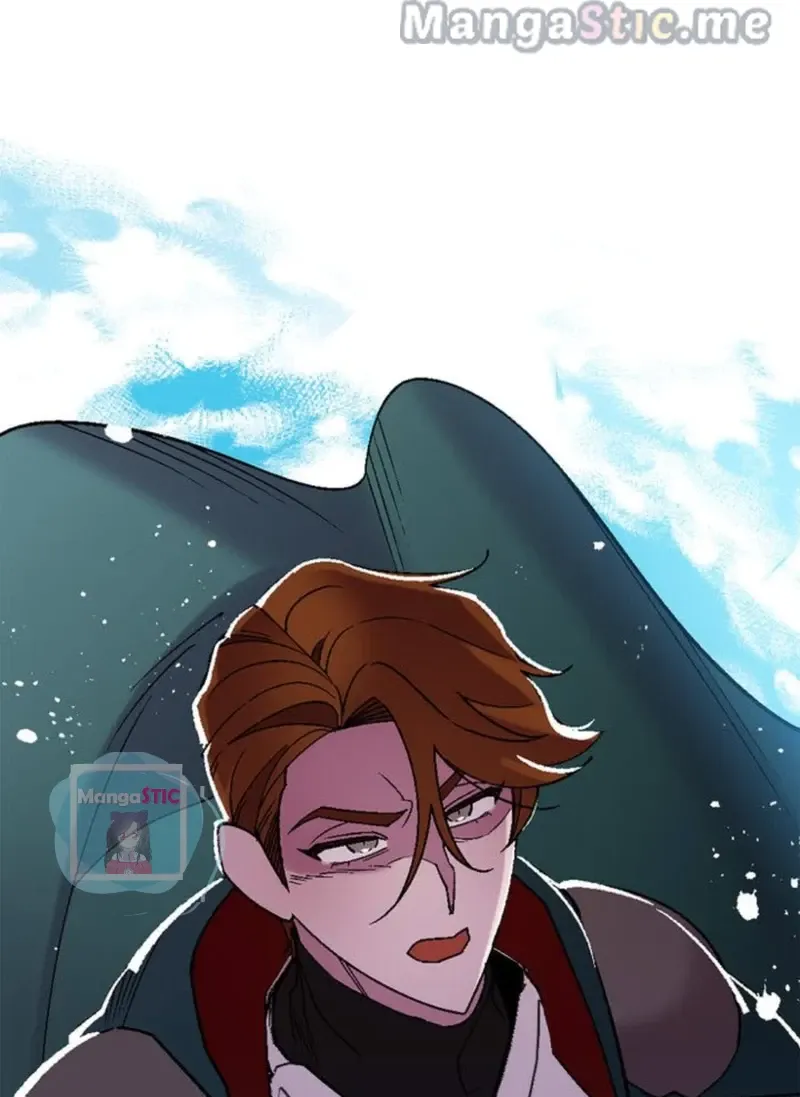 I’ll Save This Damn Family! - Chapter 105 Page 100