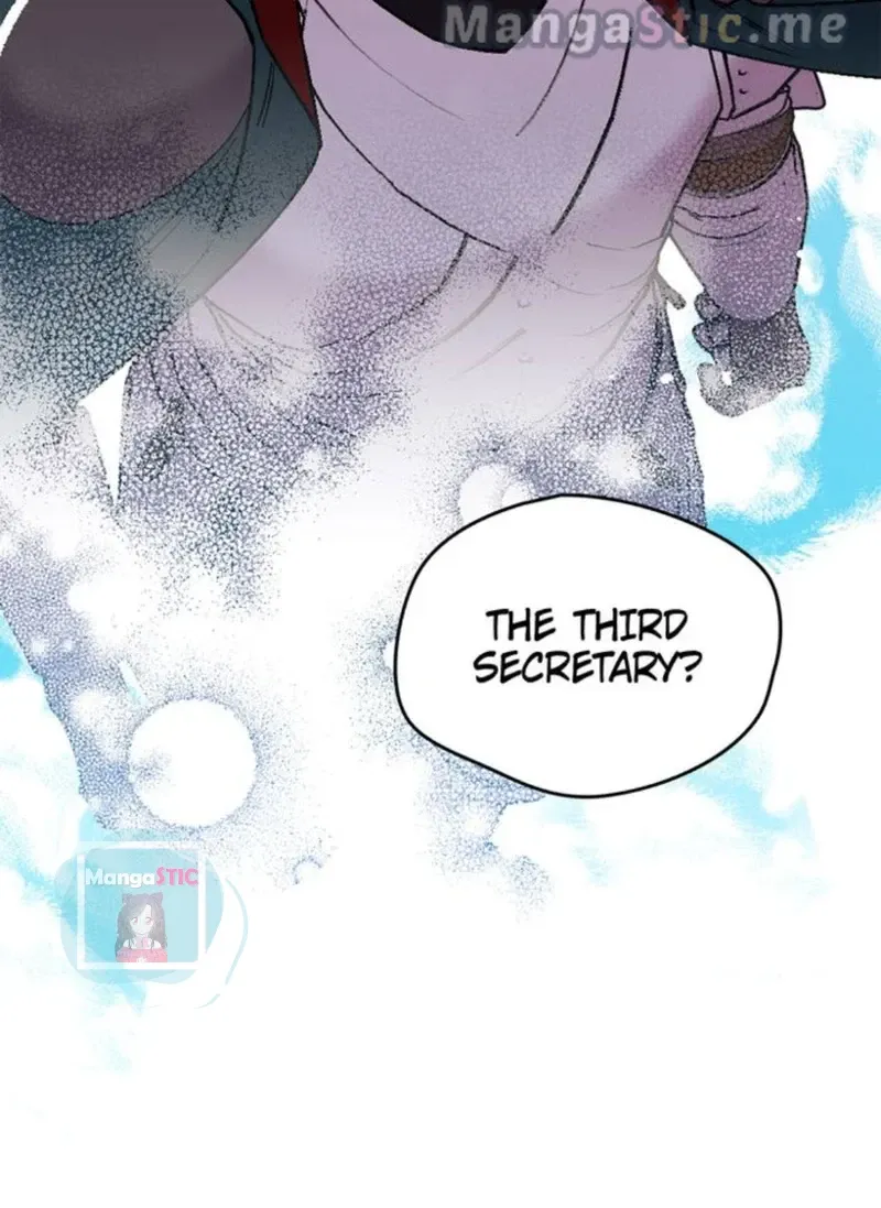 I’ll Save This Damn Family! - Chapter 105 Page 101