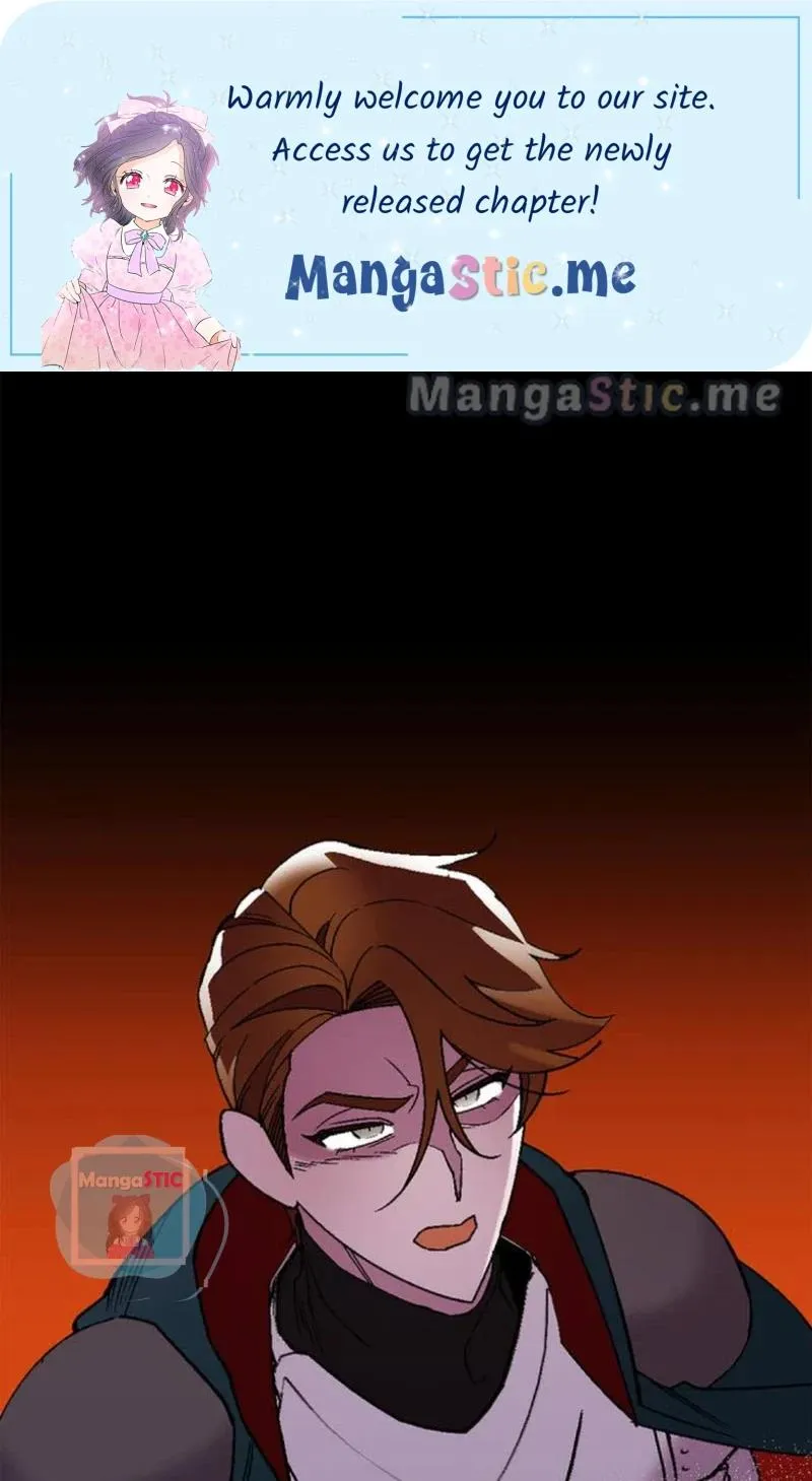 I’ll Save This Damn Family! - Chapter 106 Page 1