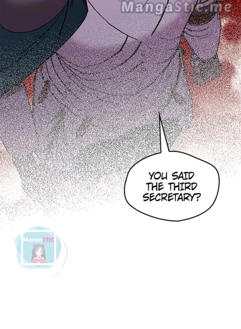 I’ll Save This Damn Family! - Chapter 106 Page 2