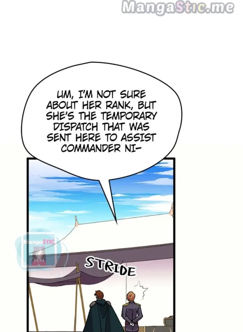 I’ll Save This Damn Family! - Chapter 106 Page 3