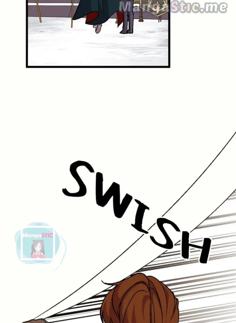 I’ll Save This Damn Family! - Chapter 106 Page 4
