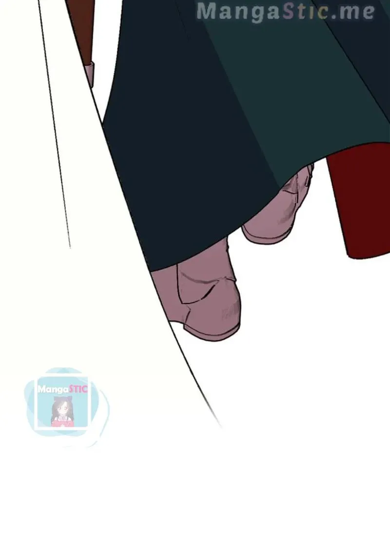 I’ll Save This Damn Family! - Chapter 106 Page 6