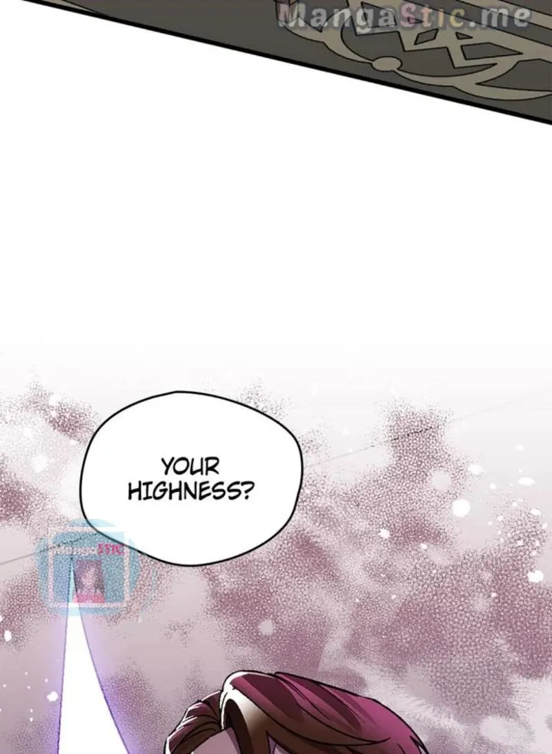 I’ll Save This Damn Family! - Chapter 106 Page 14