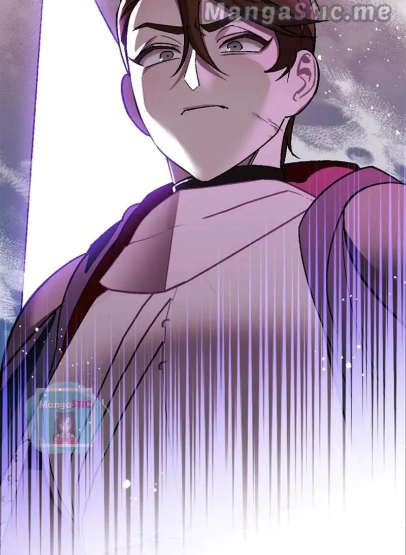 I’ll Save This Damn Family! - Chapter 106 Page 15