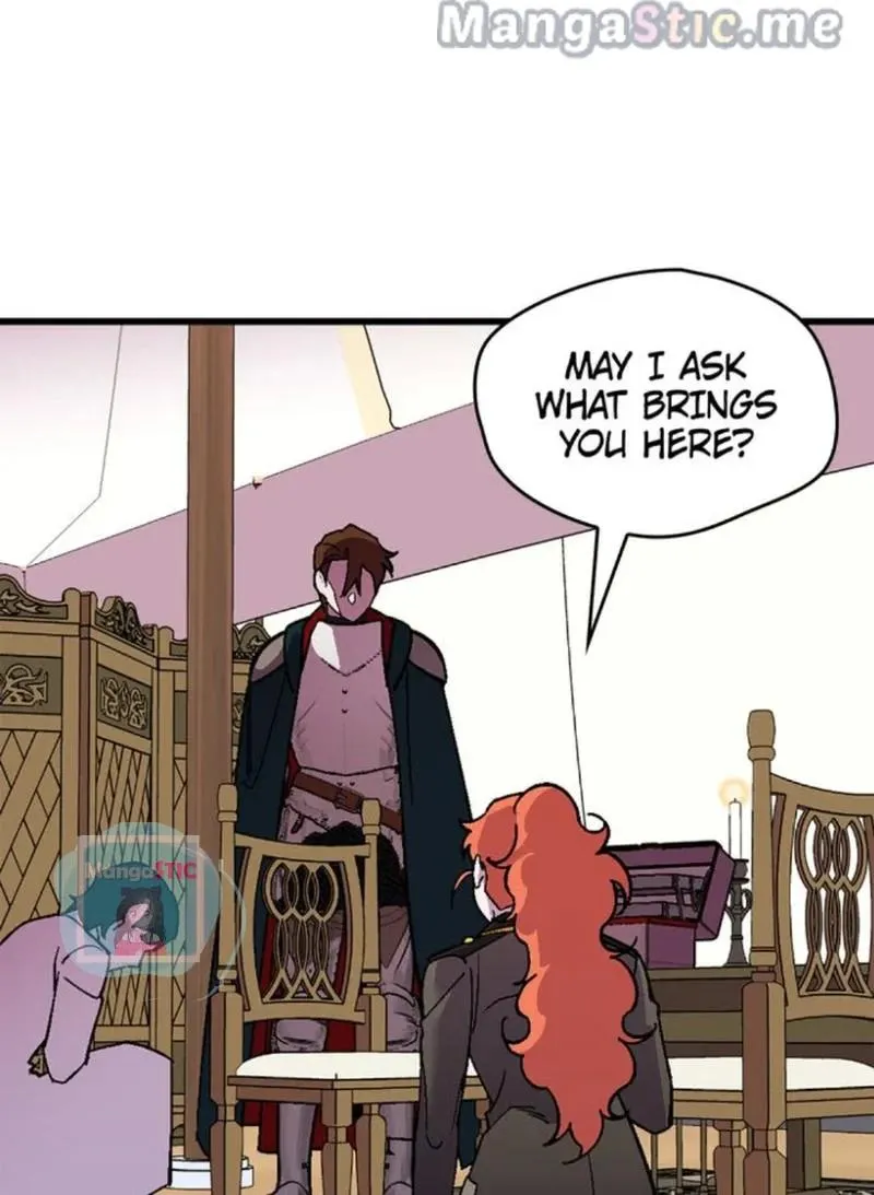 I’ll Save This Damn Family! - Chapter 106 Page 18