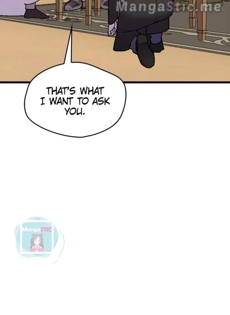 I’ll Save This Damn Family! - Chapter 106 Page 19