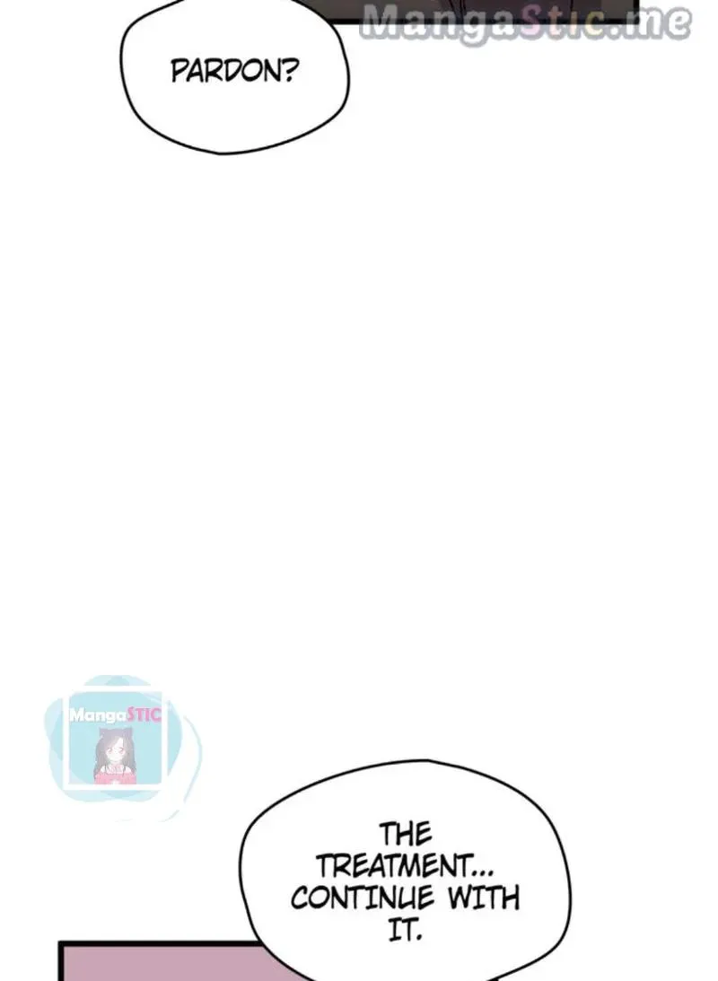 I’ll Save This Damn Family! - Chapter 106 Page 21