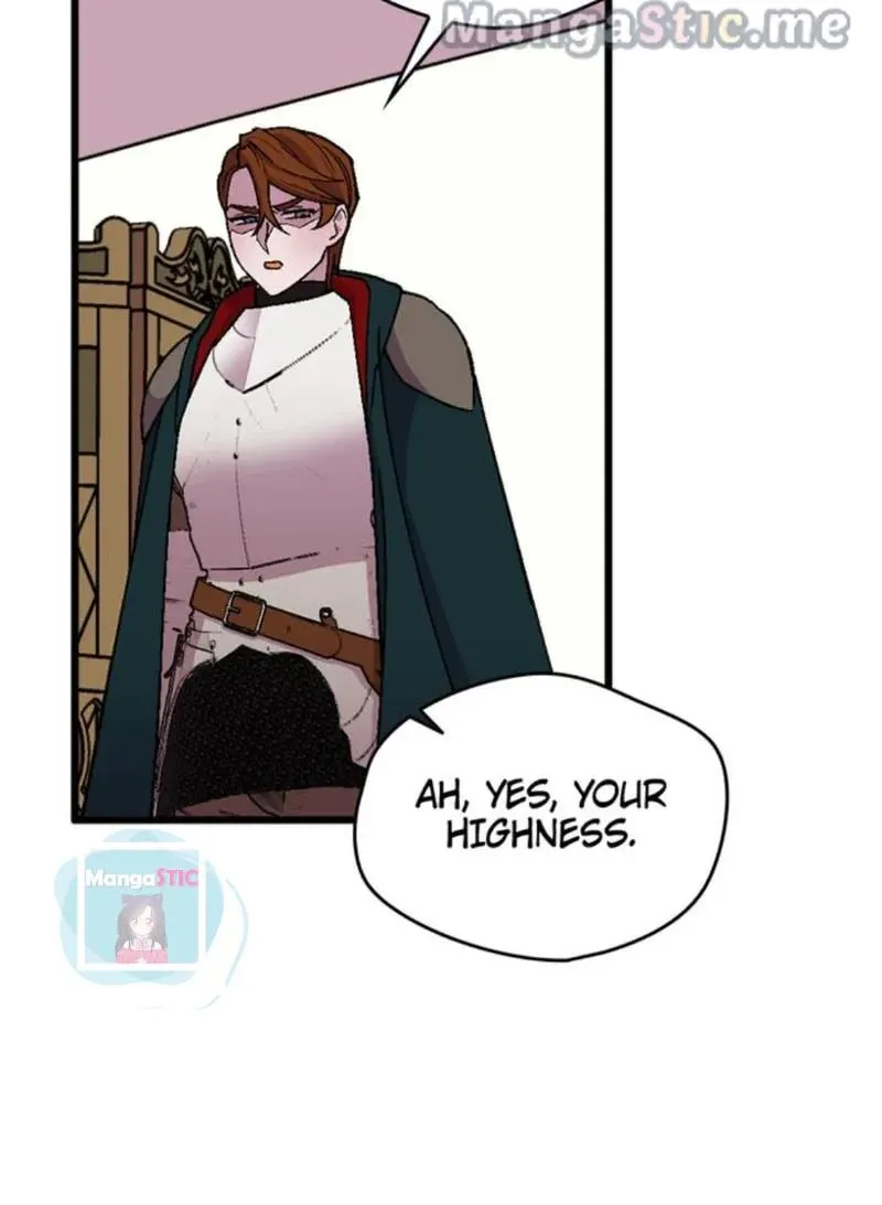 I’ll Save This Damn Family! - Chapter 106 Page 22