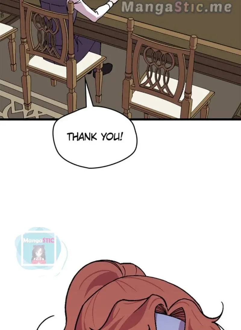 I’ll Save This Damn Family! - Chapter 106 Page 28