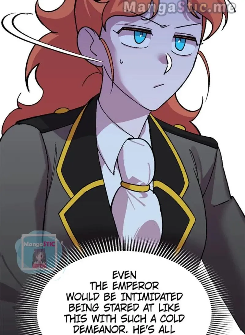 I’ll Save This Damn Family! - Chapter 106 Page 29